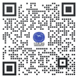 QR Code 1